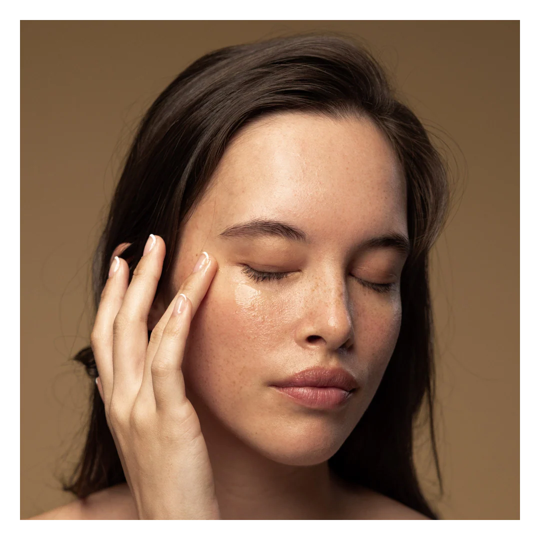 Antipodes Anoint H2O De-Puffing Eye Gel - Image 4