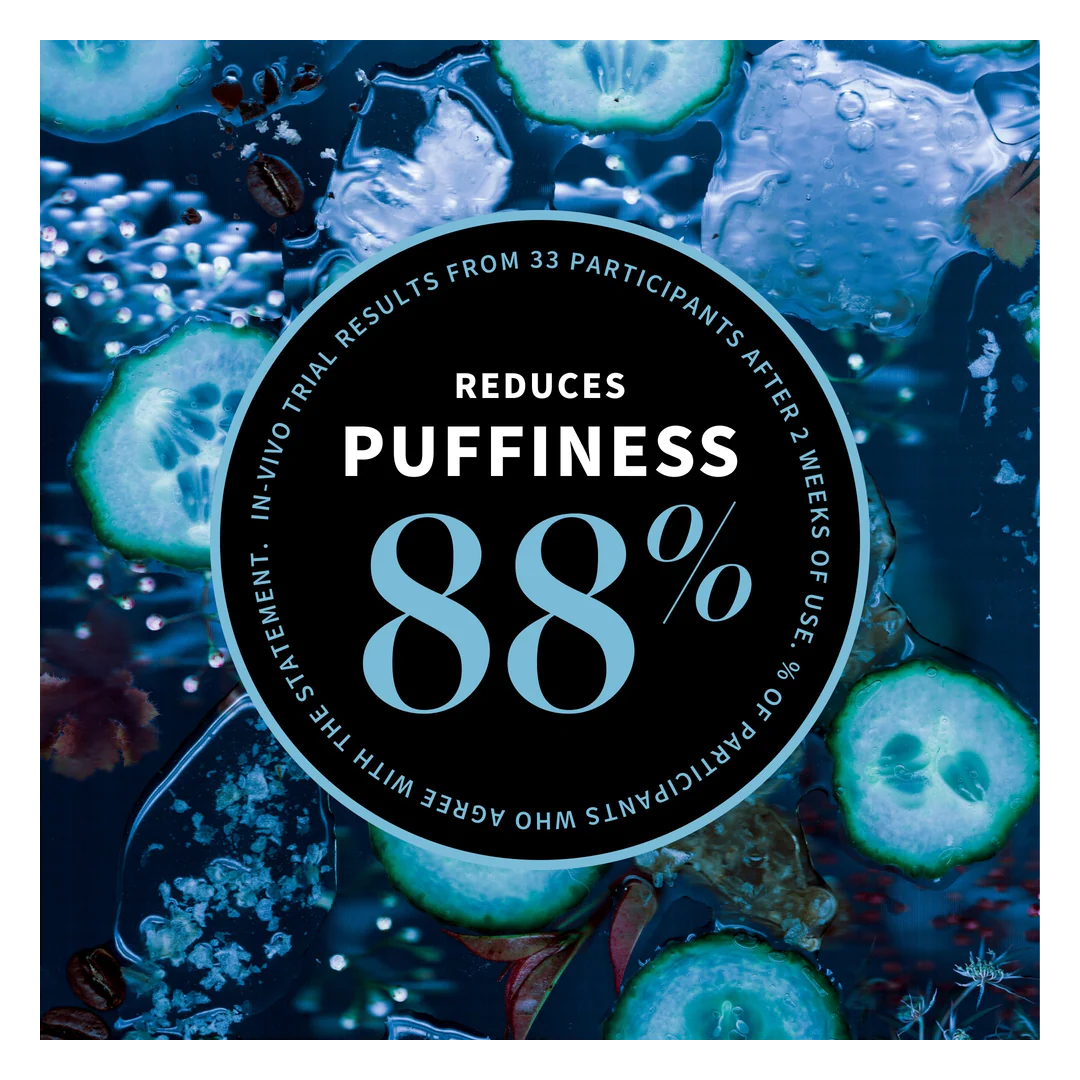 Antipodes Anoint H2O De-Puffing Eye Gel - Image 5