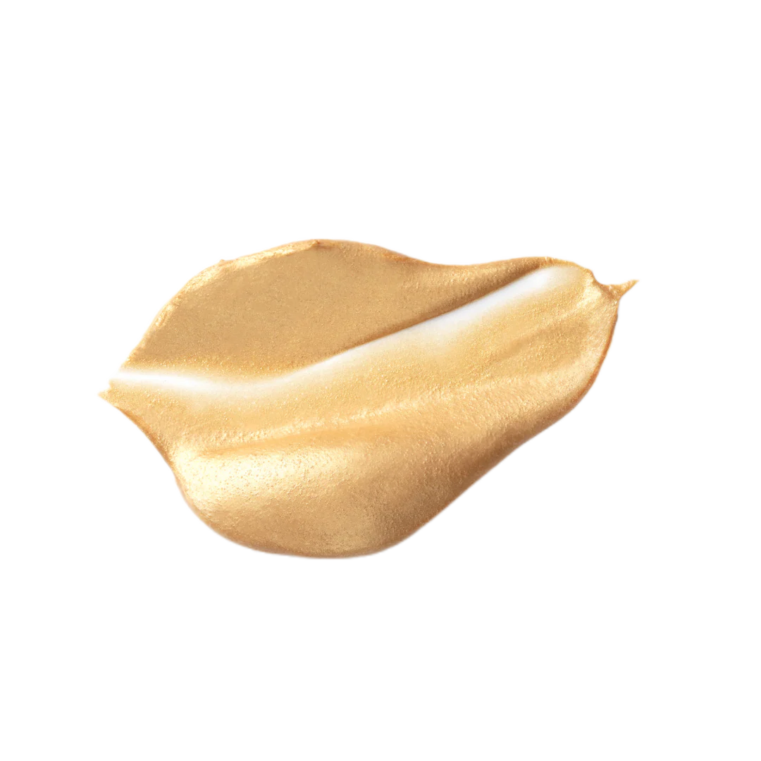 Antipodes Aura Gold Manuka Honey Radiance Mask - Image 2