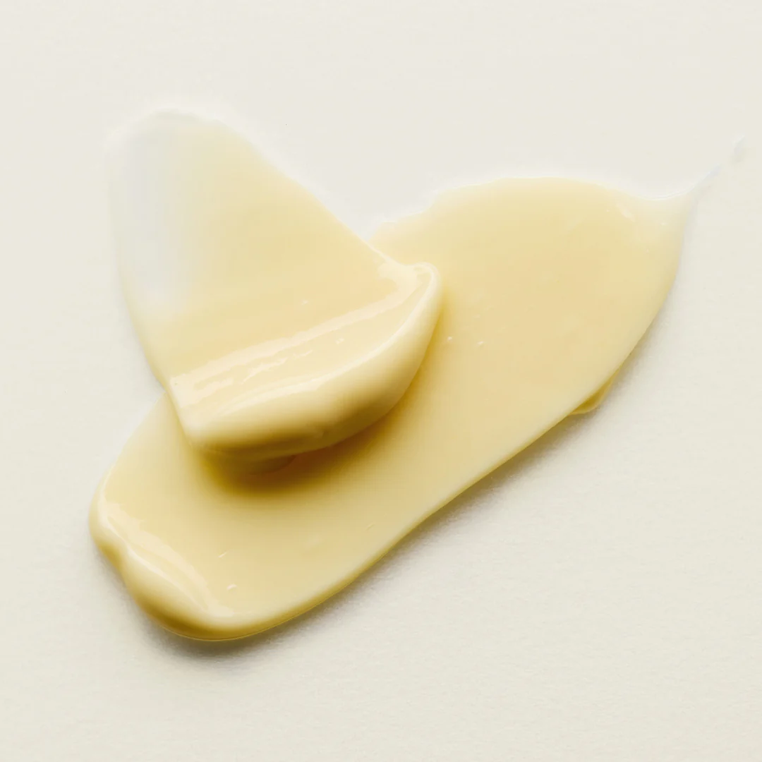 Antipodes Aura Manuka Honey Mask - Image 2