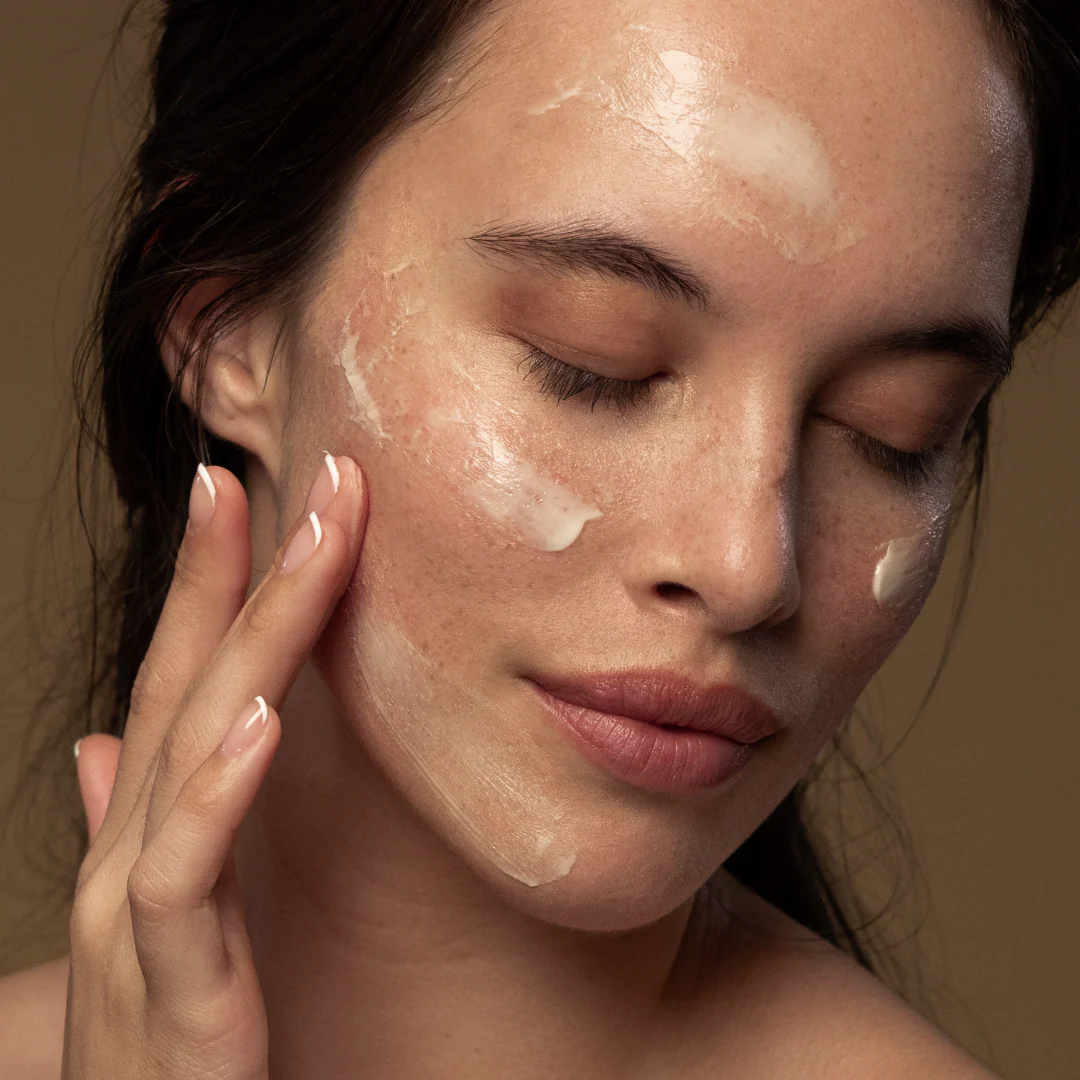 Antipodes Avocado Pear Collagen-Boosting Night Cream - Image 3