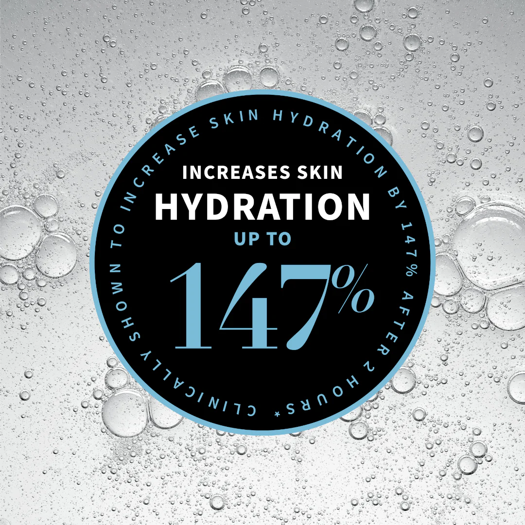 Antipodes Baptise H2O Ultra-Hydrating Water Gel - Image 4