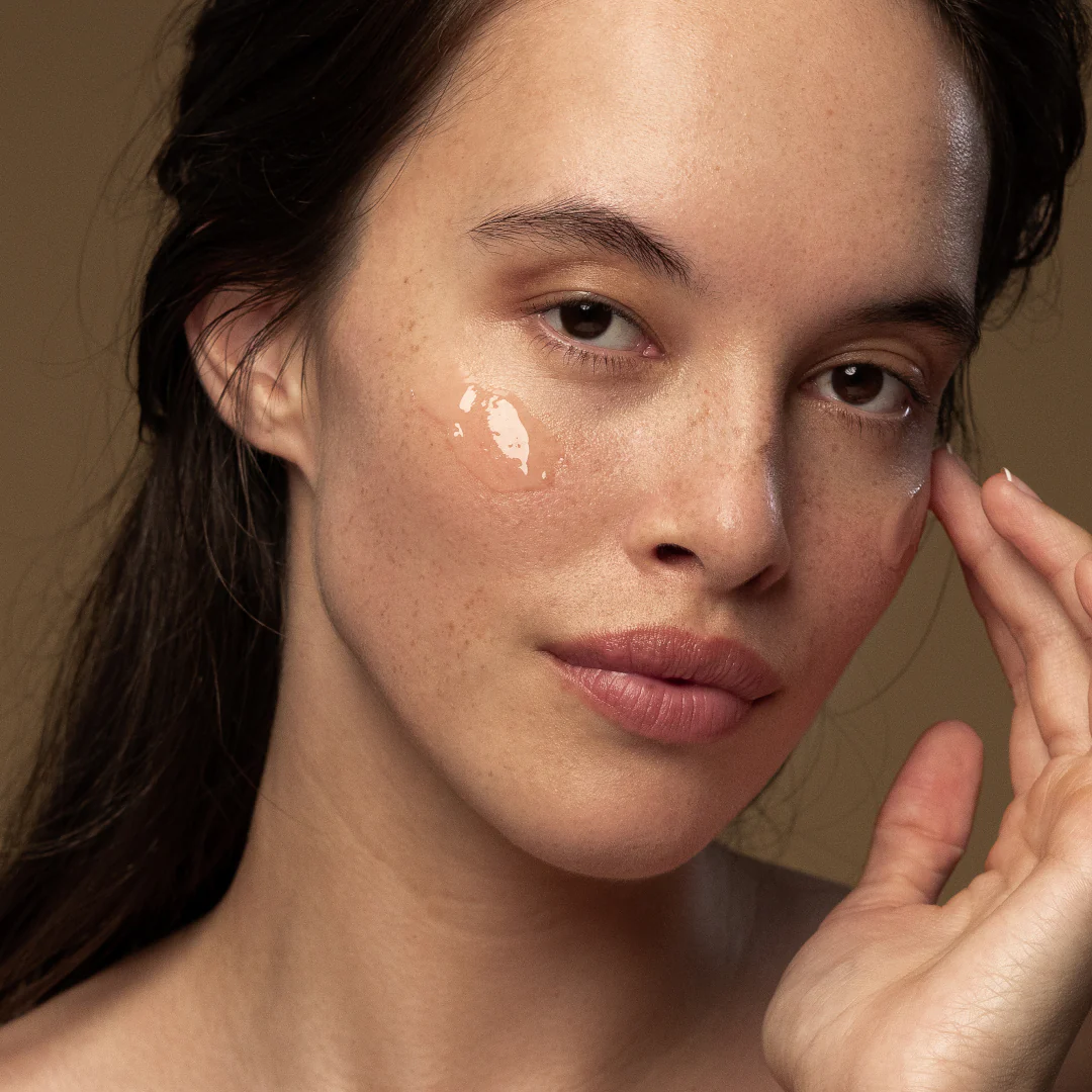 Antipodes Baptise H2O Ultra-Hydrating Water Gel - Image 5