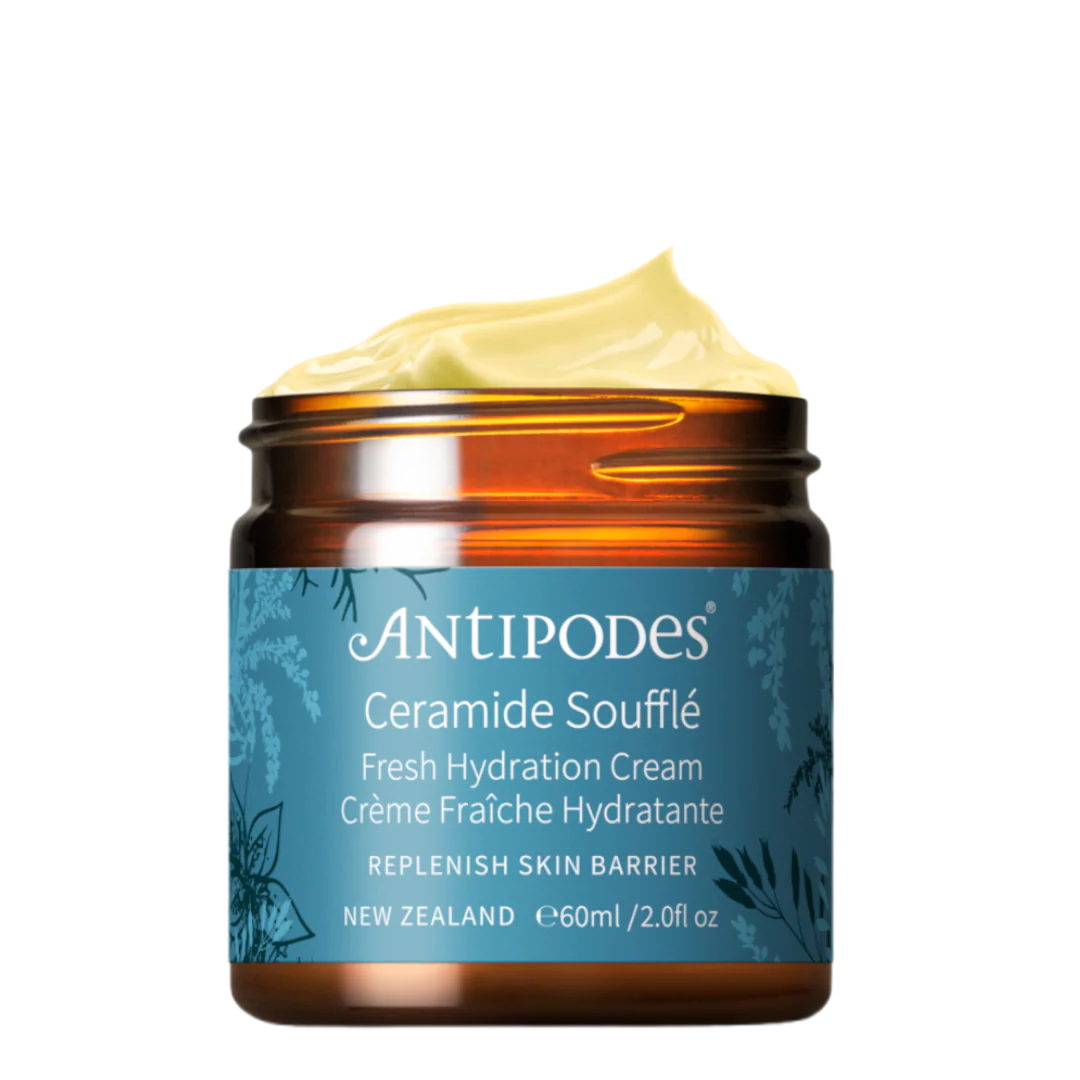Antipodes Ceramide Souffle Fresh Hydration Cream