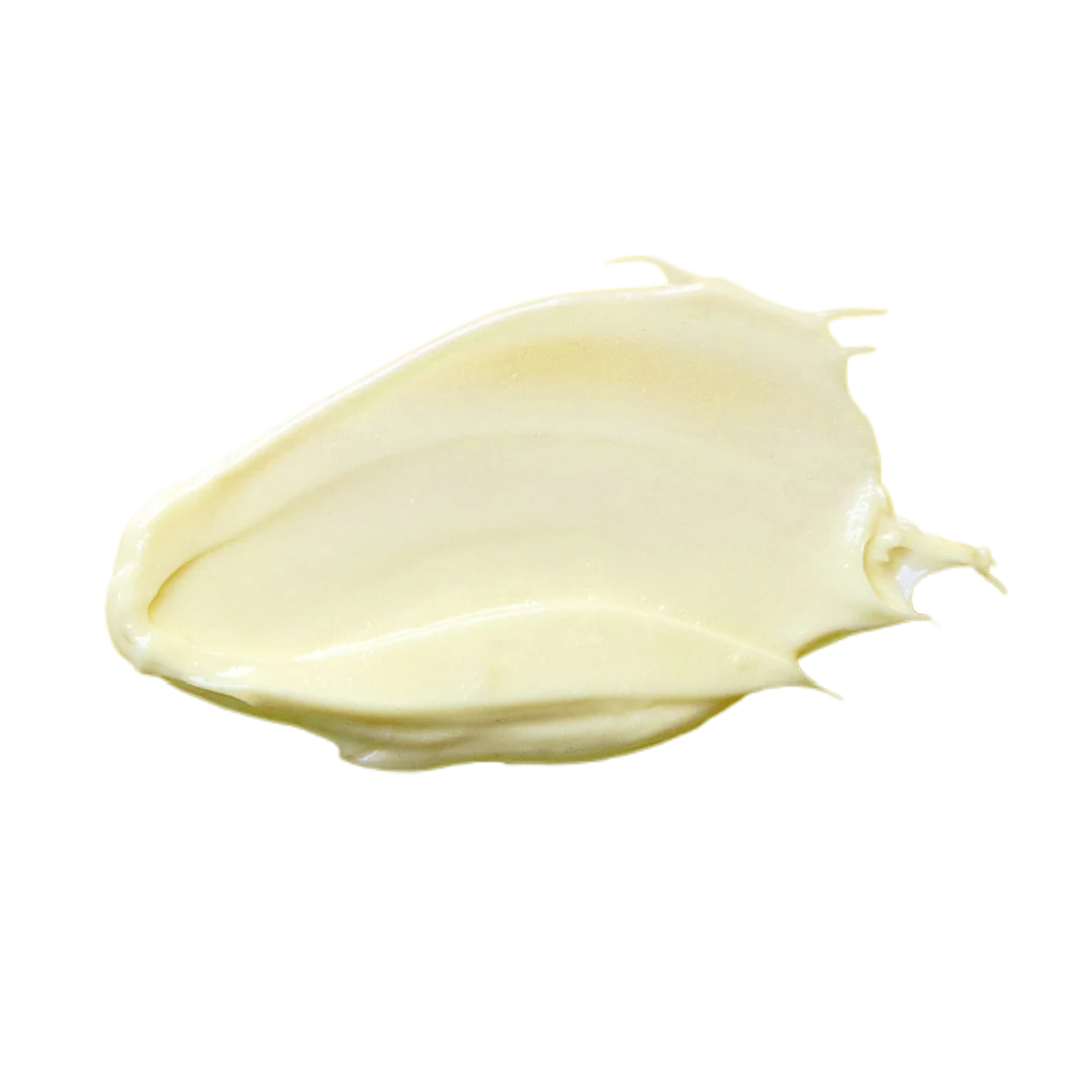 Antipodes Ceramide Souffle Fresh Hydration Cream - Image 2