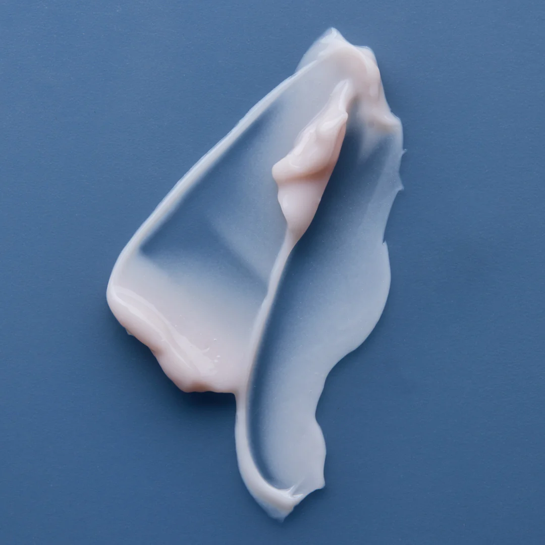 Antipodes Culture Probiotic Night Recovery Water Cream - Image 2