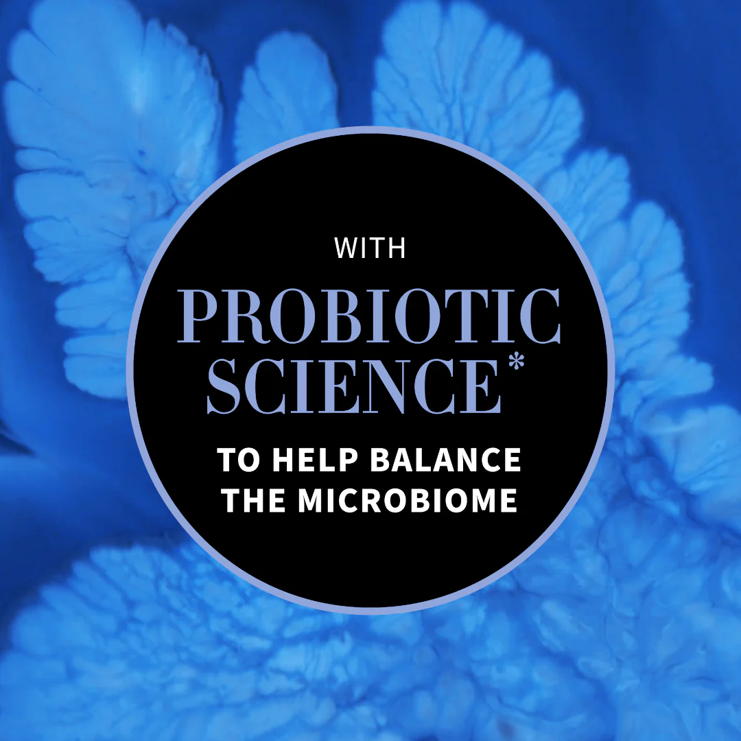 Antipodes Culture Probiotic Night Recovery Water Cream - Image 4