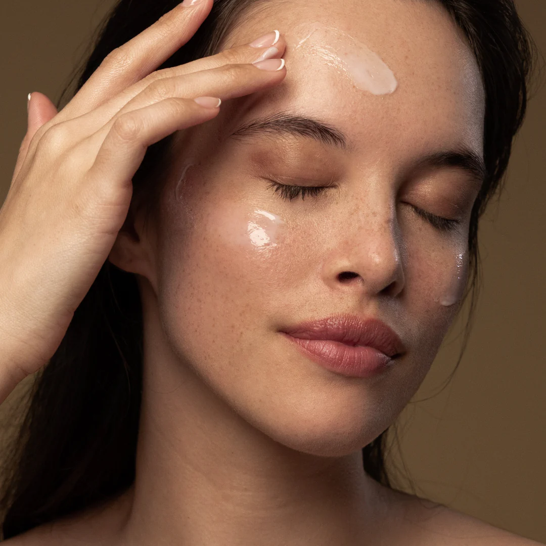 Antipodes Culture Probiotic Night Recovery Water Cream - Image 5