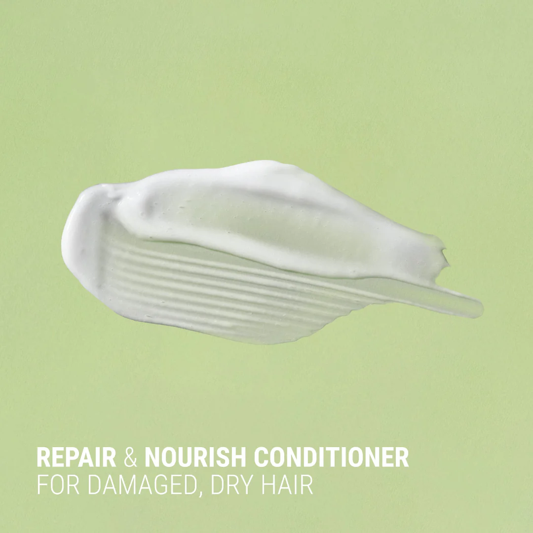 Antipodes Fig + Feijoa Conditioner - Image 2