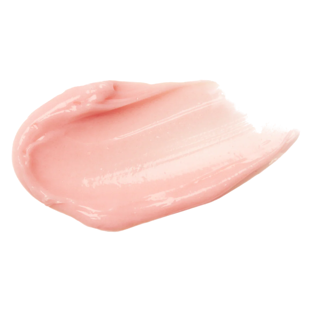 Antipodes Flora Probiotic Skin Rescue Hyaluronic Mask - Image 2