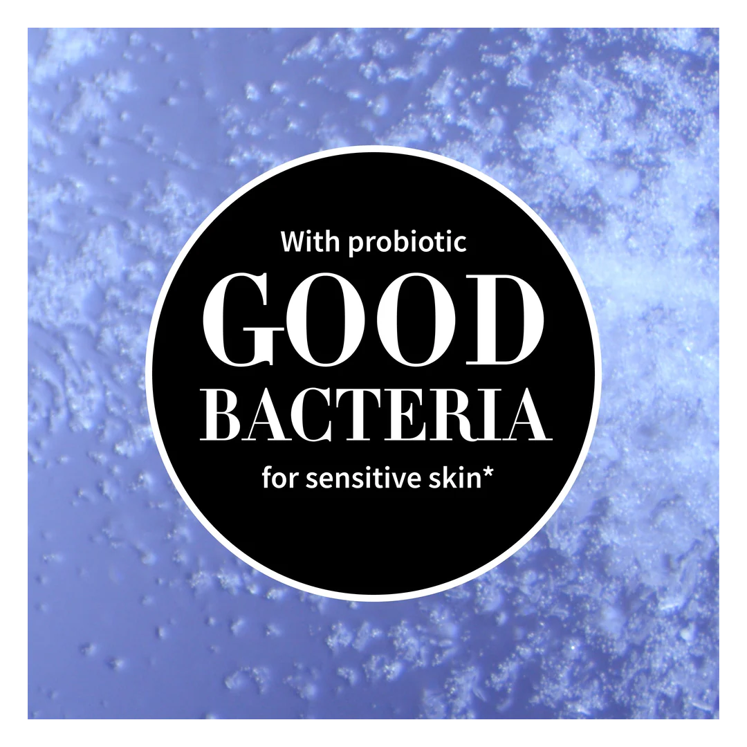 Antipodes Flora Probiotic Skin Rescue Hyaluronic Mask - Image 4