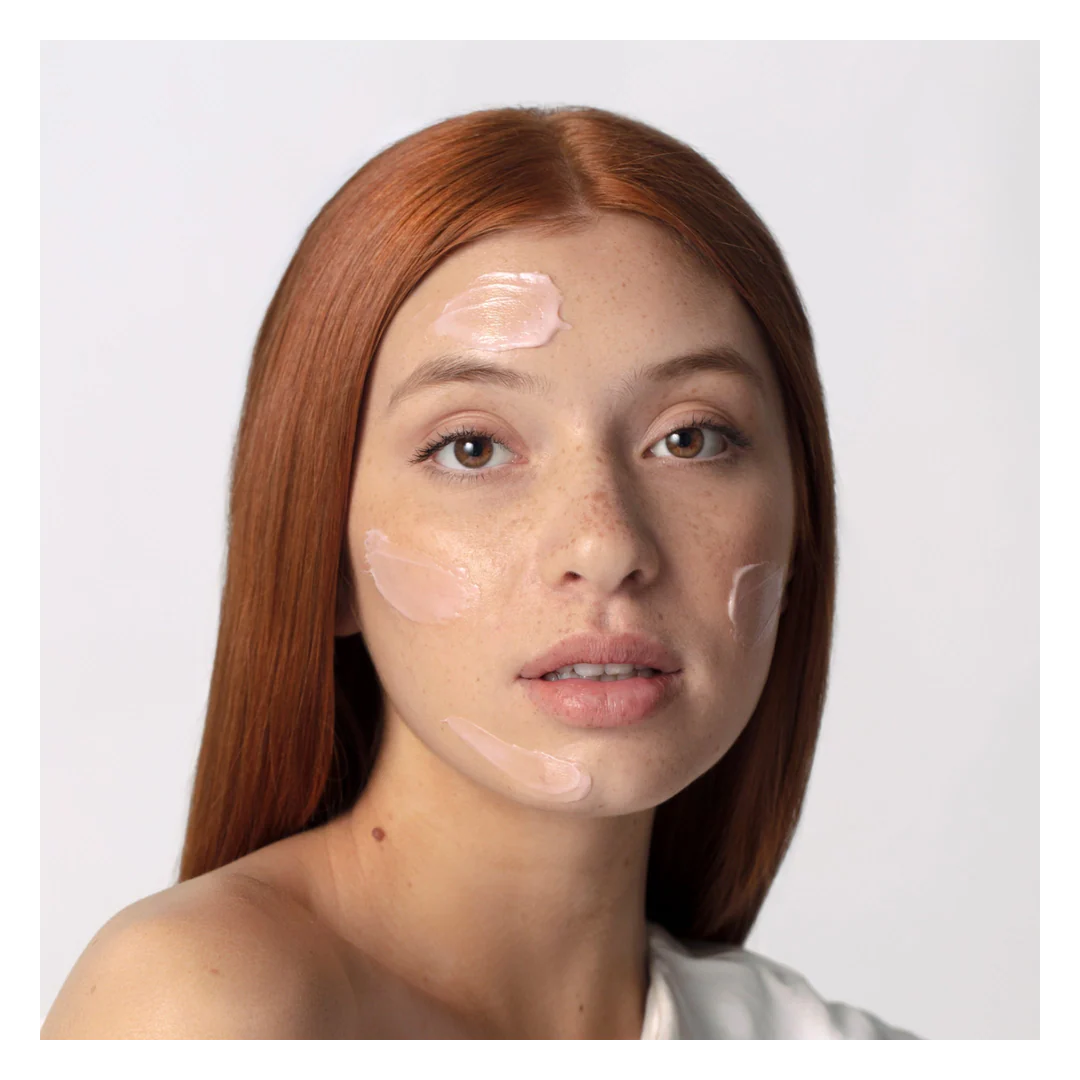 Antipodes Flora Probiotic Skin Rescue Hyaluronic Mask - Image 5