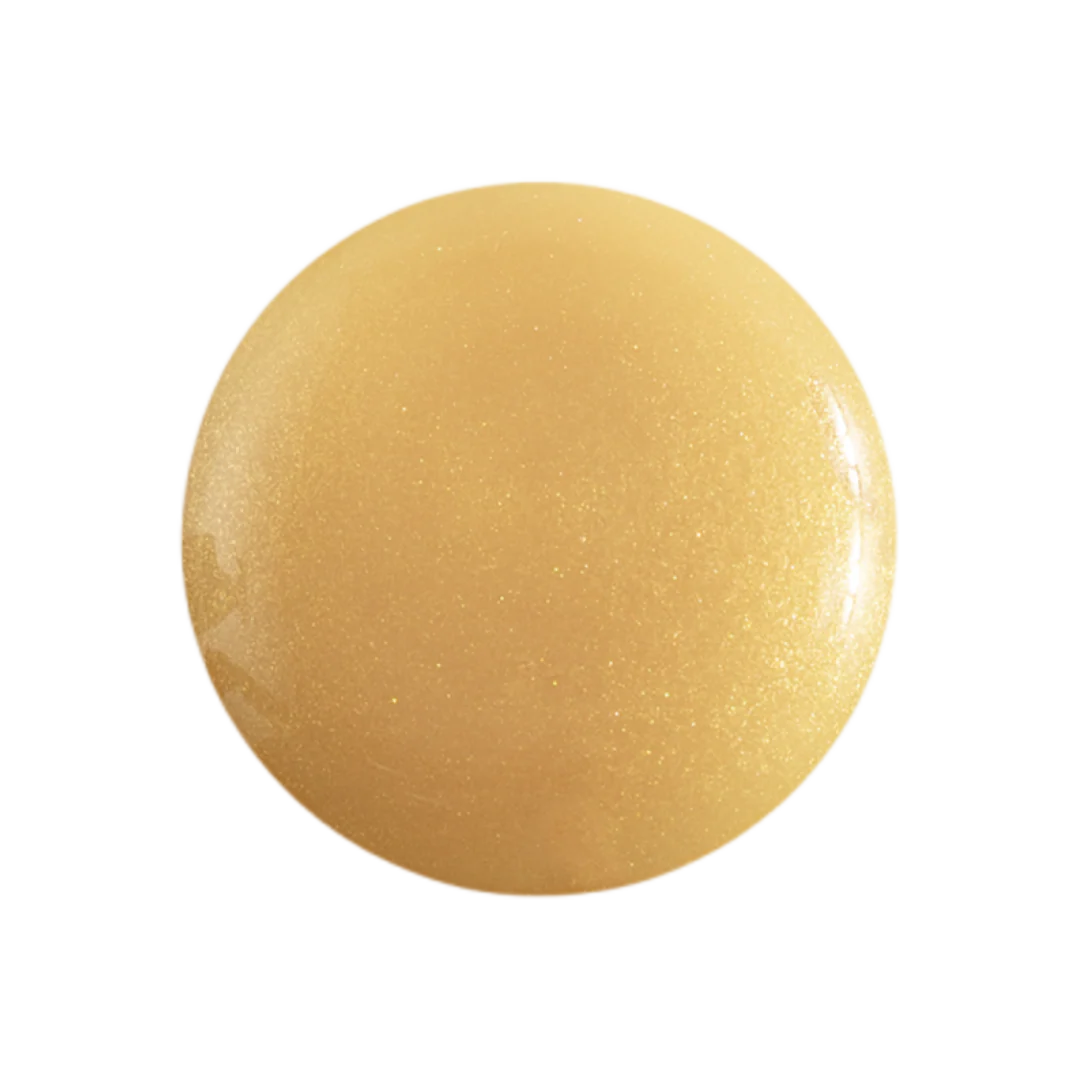 Antipodes Glow Vitamin C Brightening Serum - Image 2