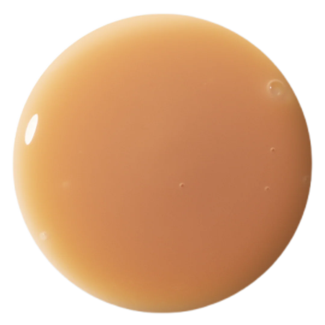 Antipodes Hosanna H2O Intensive Skin-Plumping Serum - Image 2
