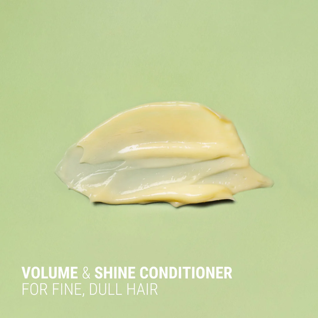 Antipodes Manuka + Orange Conditioner - Image 2