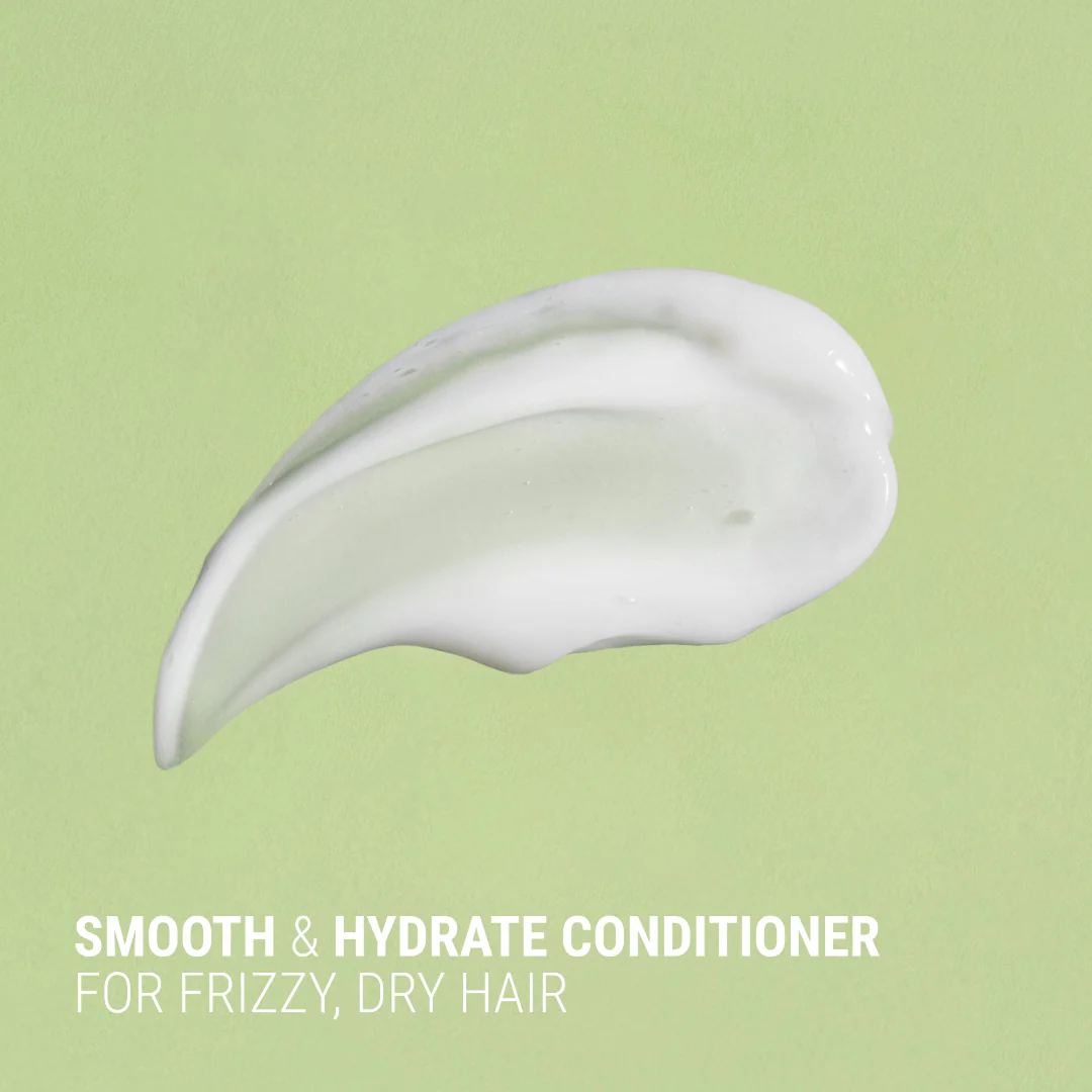 Antipodes Peach Freesia Conditioner - Image 2