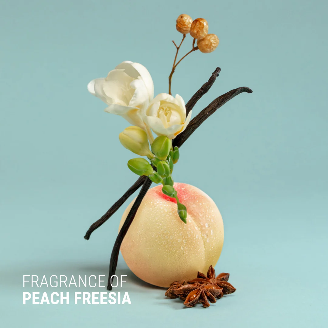 Antipodes Peach Freesia Conditioner - Image 3
