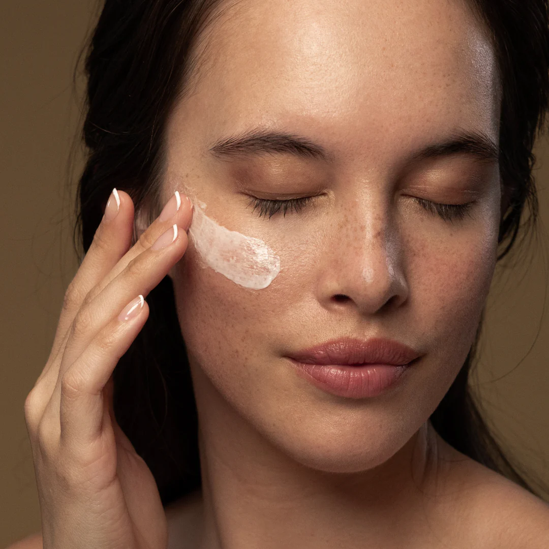 Antipodes Vanilla Pod Hydrating Day Cream - Image 6