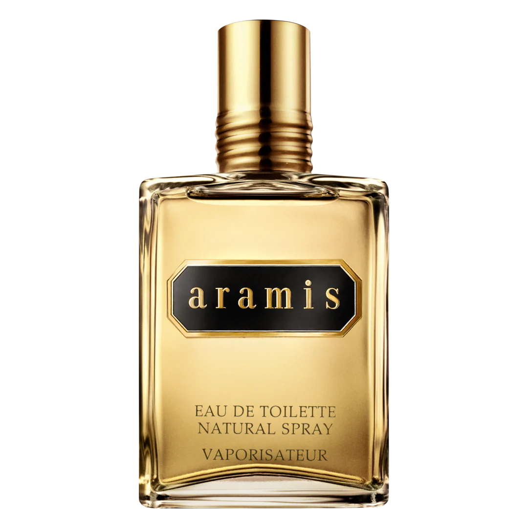 Aramis Eau de Toilette Spray