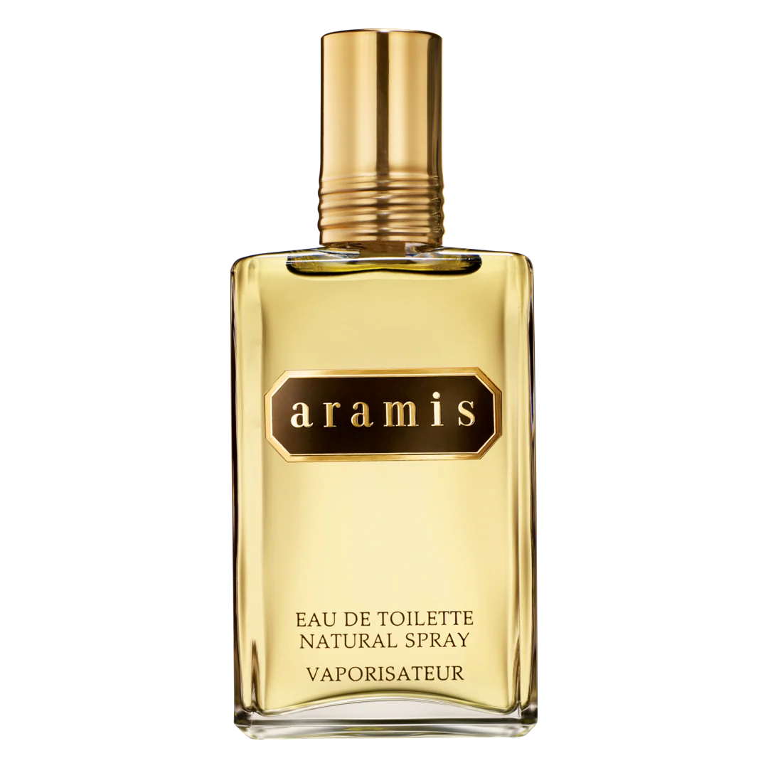 Aramis Eau de Toilette Spray - Image 2
