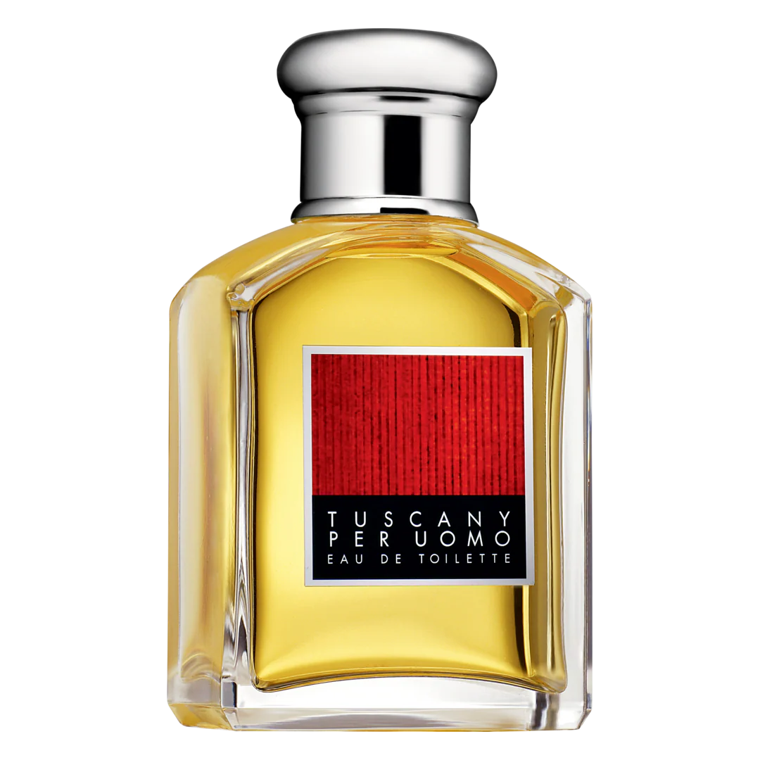 Aramis Gentleman's Collection Tuscany Per Uomo Eau de Toilette Spray