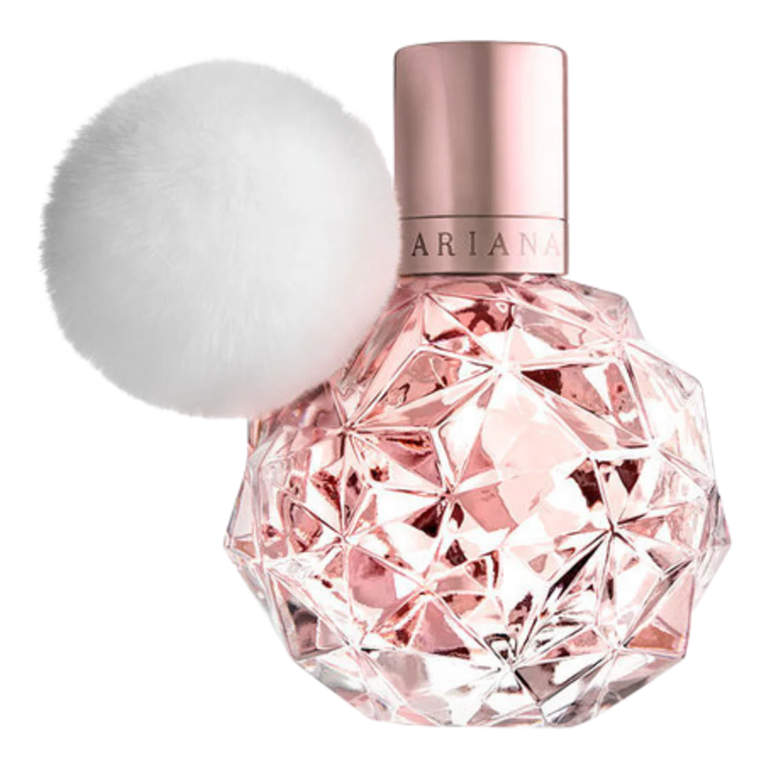 Ariana Grande Ari Eau de Parfum Spray - Image 3