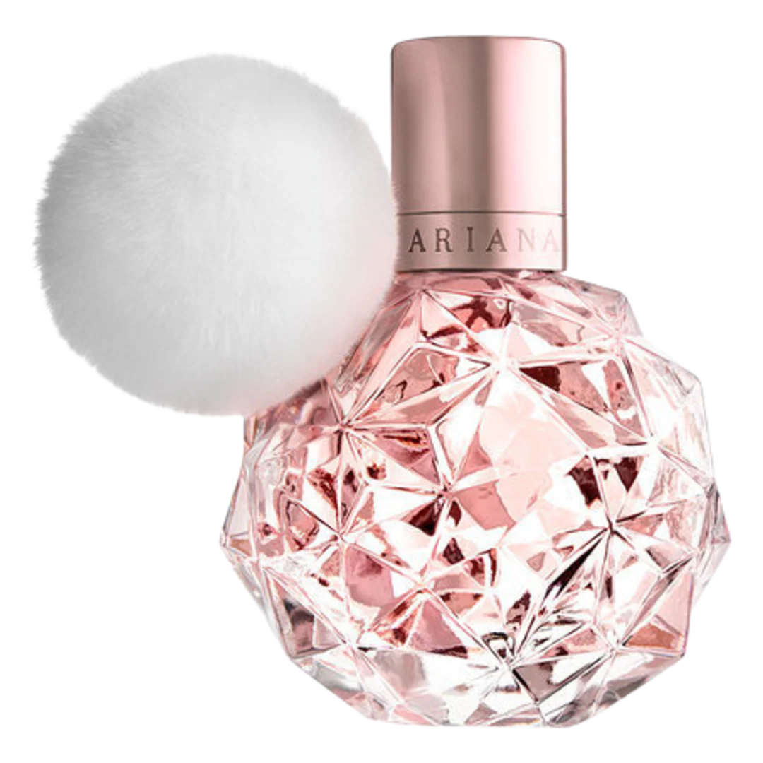 Ariana Grande Ari Eau de Parfum Spray - Image 5