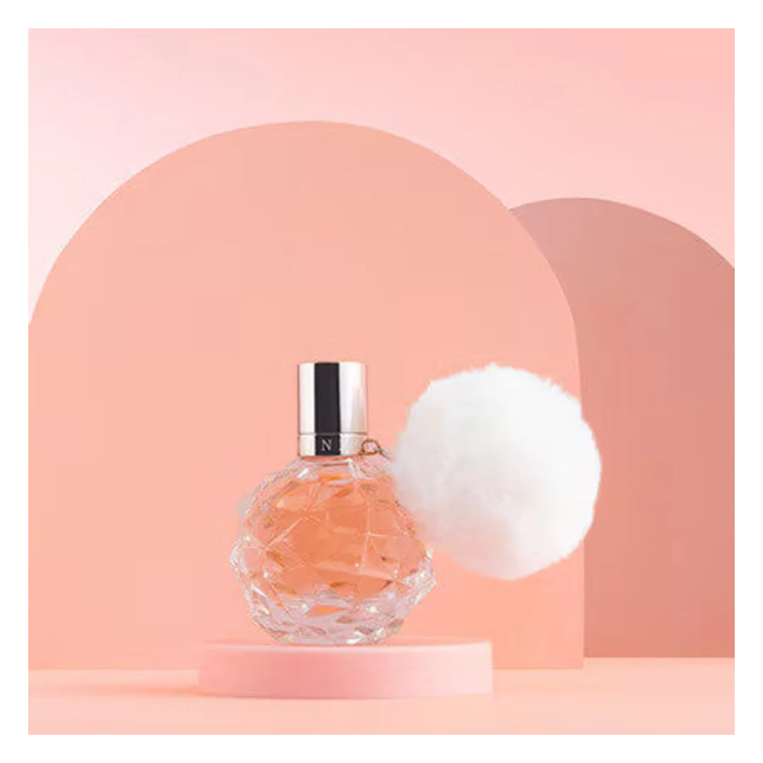 Ariana Grande Ari Eau de Parfum Spray - Image 8