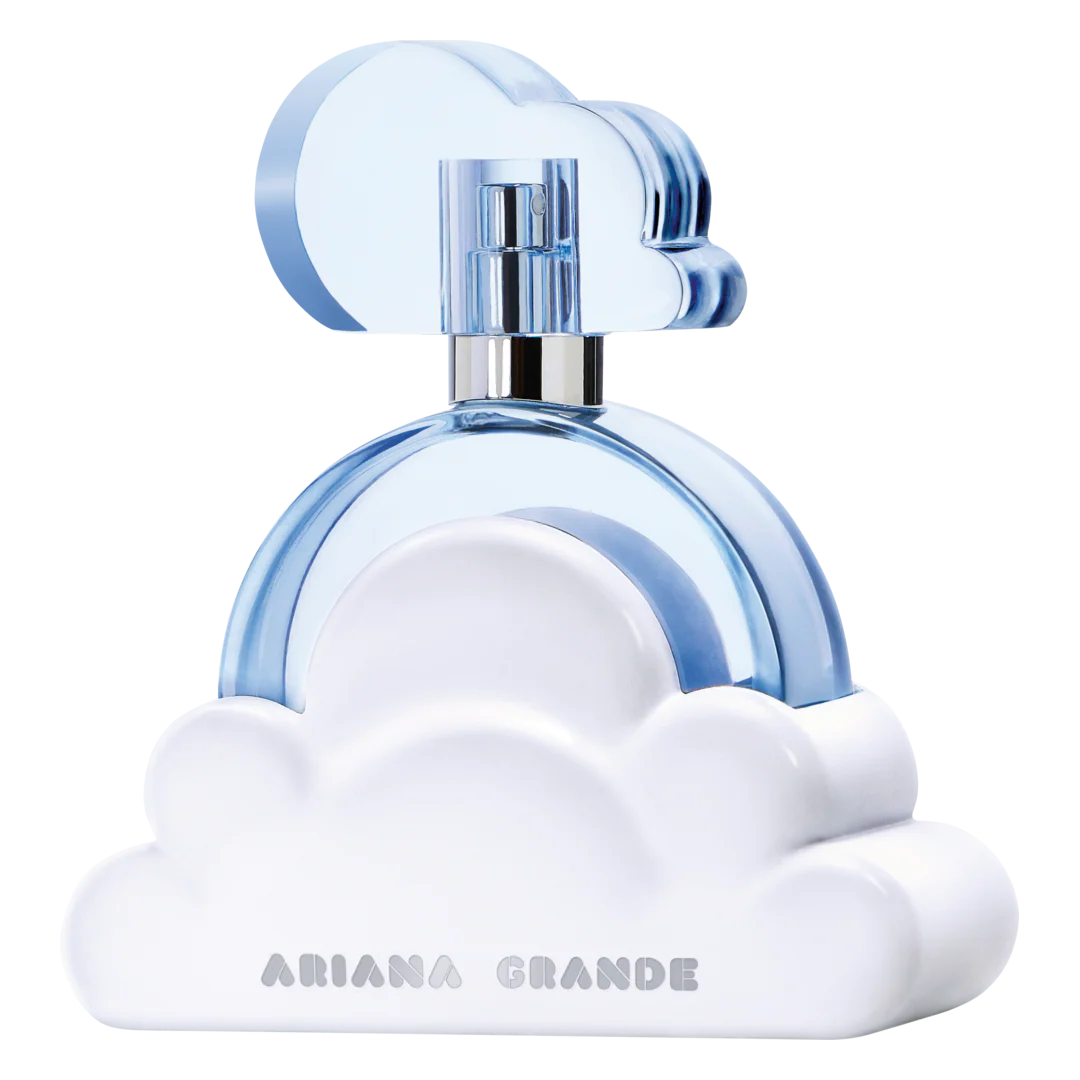 Ariana Grande Cloud Eau de Parfum Spray - Image 2