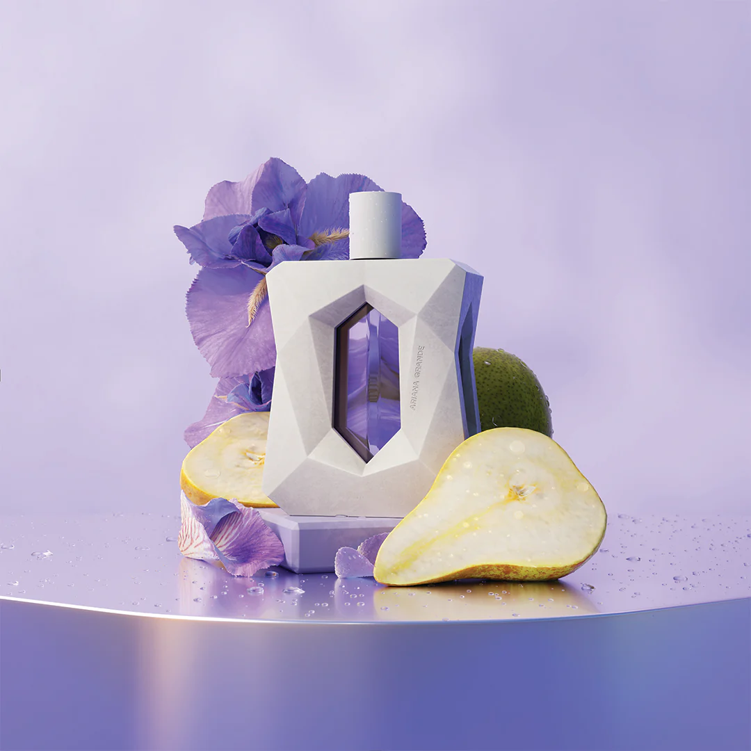Ariana Grande God is a Woman Eau De Parfum - Image 4