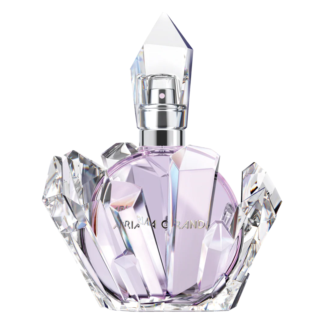 Ariana Grande R.E.M. Eau de Parfum Spray