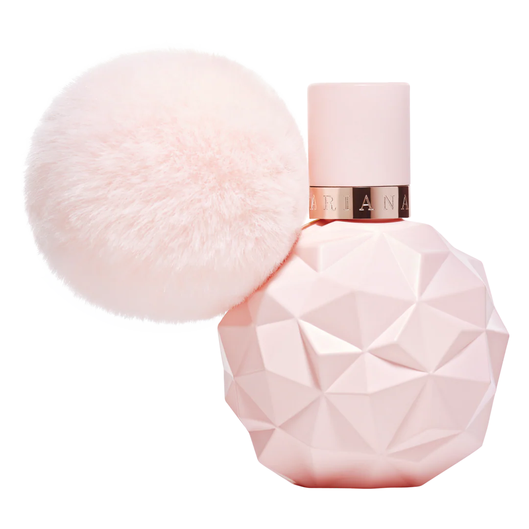 Ariana Grande Sweet Like Candy Eau de Parfum Spray