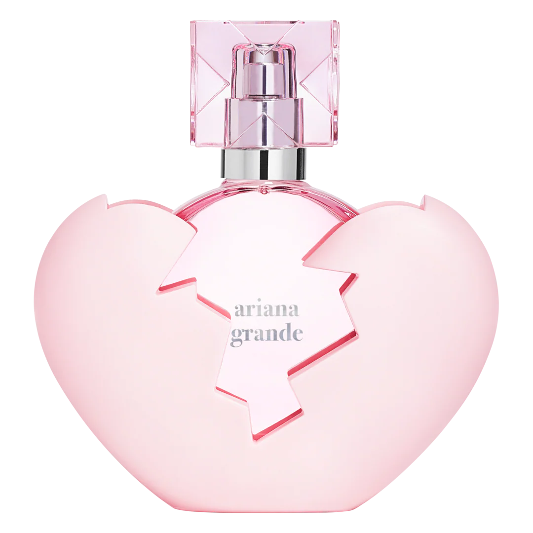 Ariana Grande Thank U, Next Eau de Parfum Spray