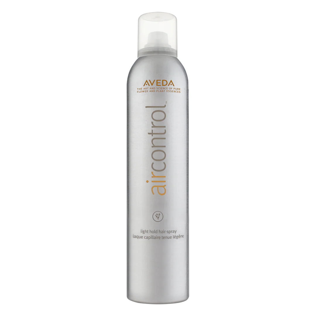 Aveda Air Control Light Hold Hair Spray