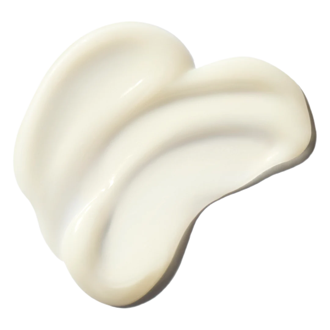 Aveda Be Curly Advanced Co-Wash - Image 2