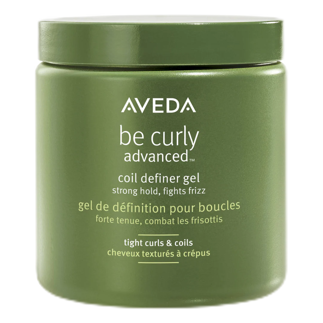 Aveda Be Curly Advanced Coil Definer Gel