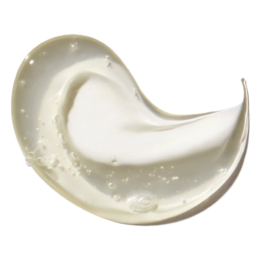 Aveda Be Curly Advanced Coil Definer Gel - Image 2