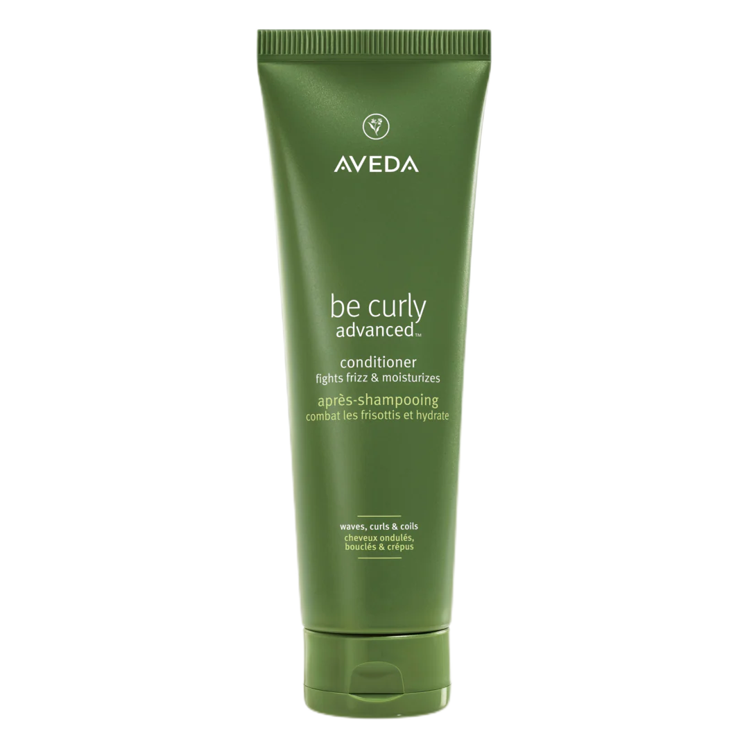 Aveda Be Curly Advanced Conditioner