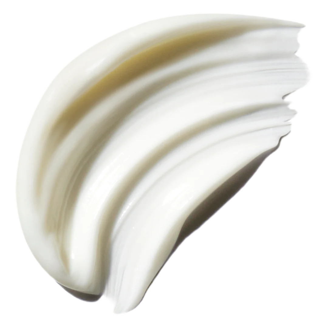 Aveda Be Curly Advanced Conditioner - Image 2