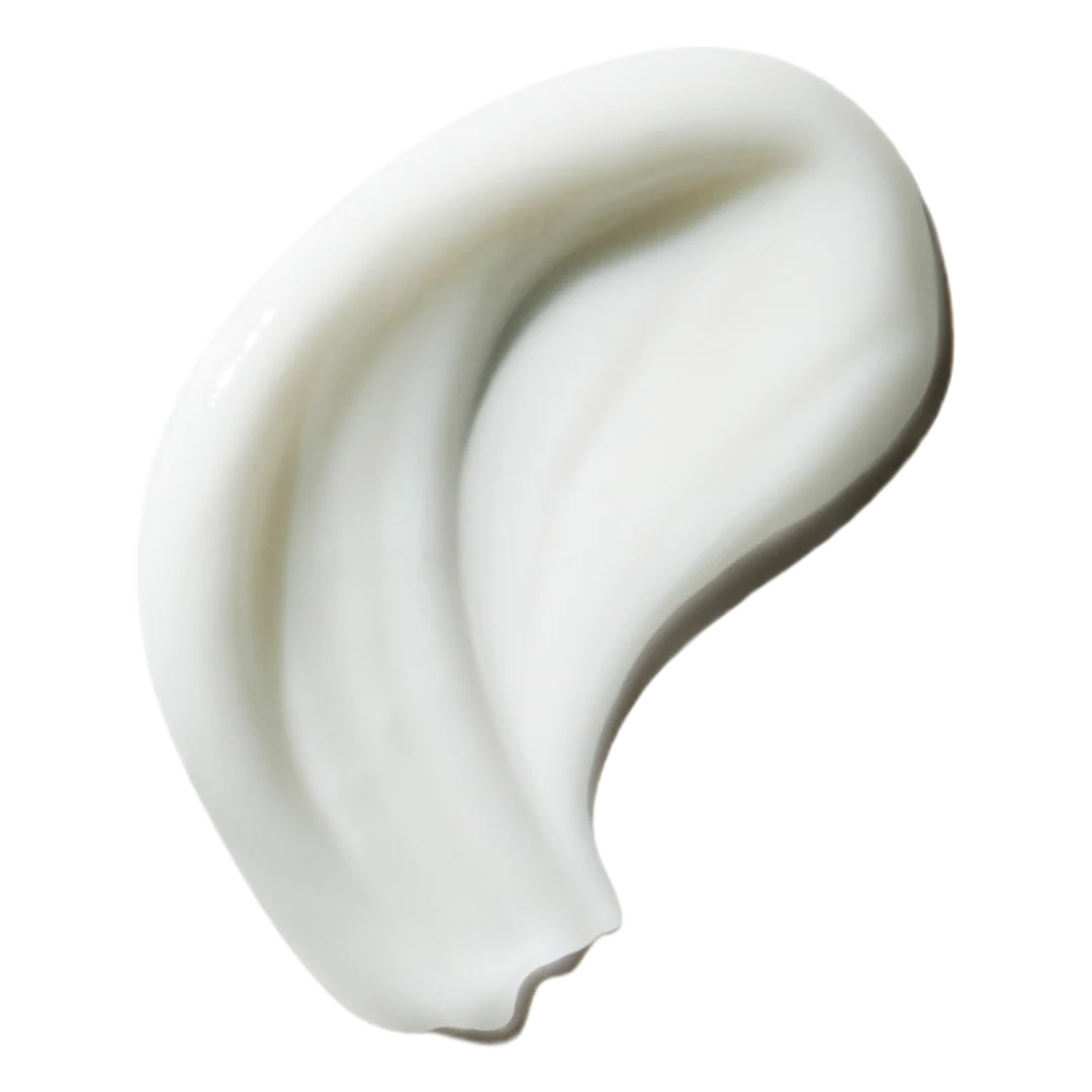 Aveda Be Curly Advanced Curl Enhancer Cream - Image 5