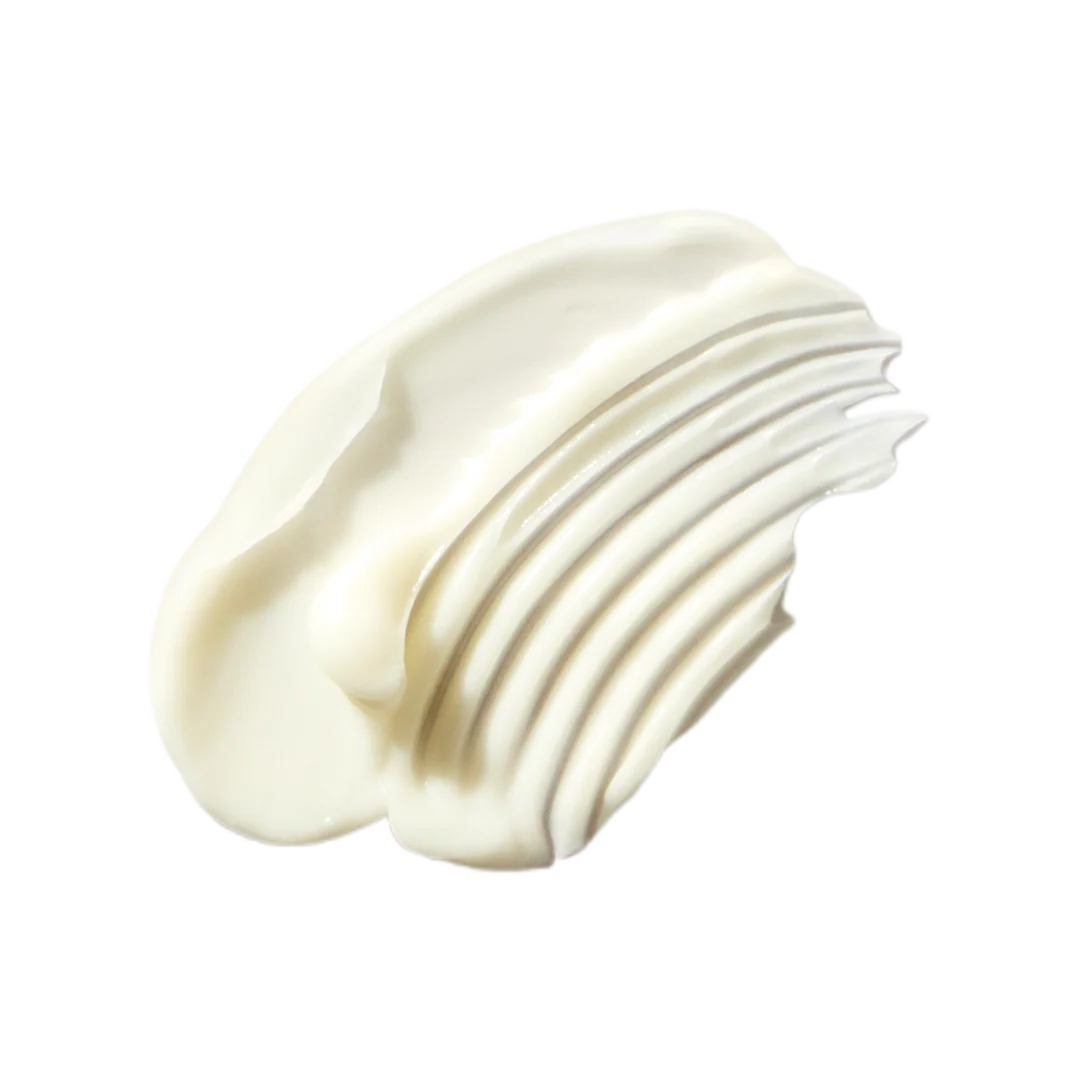 Aveda Be Curly Advanced Intensive Curl Perfecting Masque - Image 2