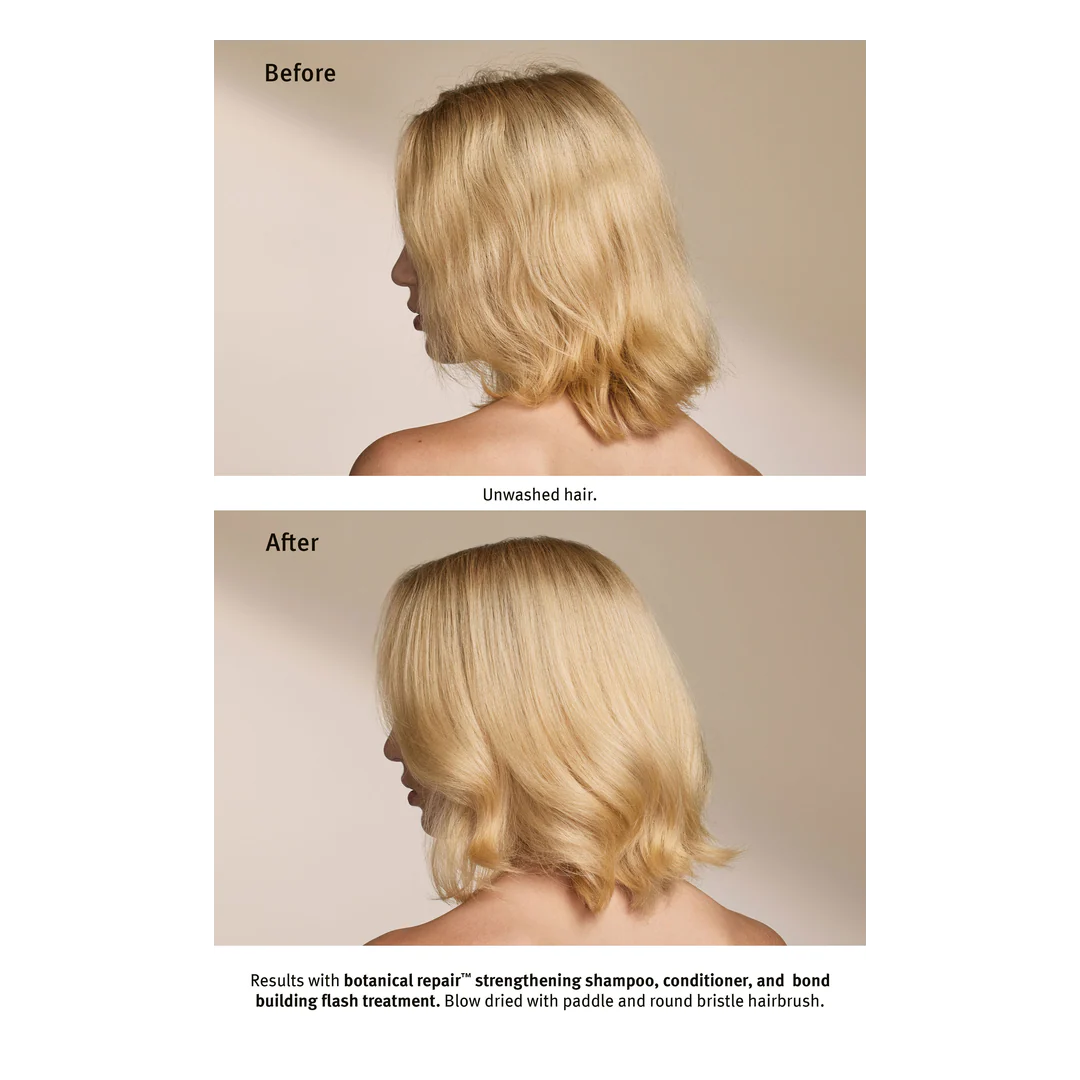Aveda Botanical Repair Bond-Building Flash Treatment - Image 7