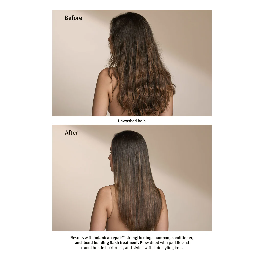 Aveda Botanical Repair Bond-Building Flash Treatment - Image 9