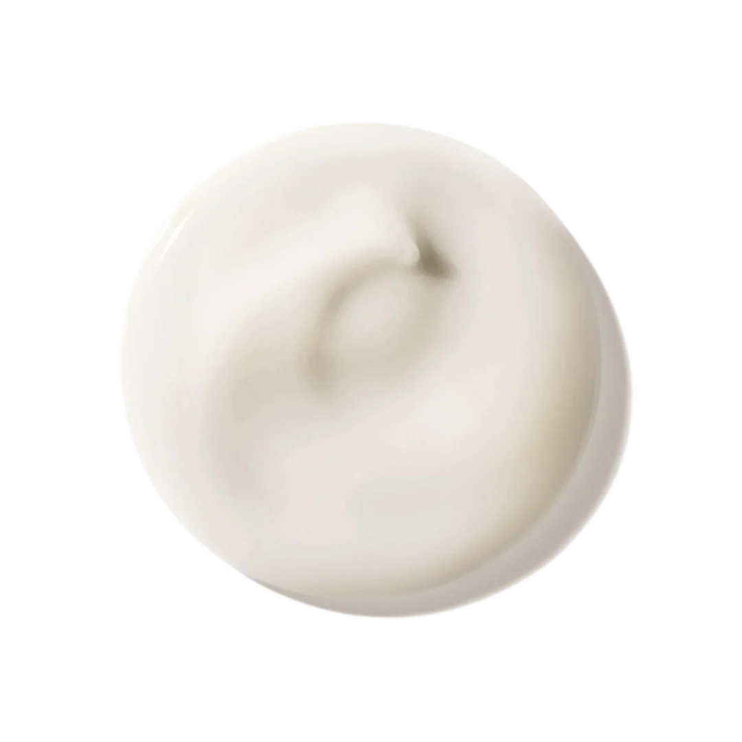 Aveda Botanical Repair Bond-Building Pre-Shampoo Treatment - Image 2