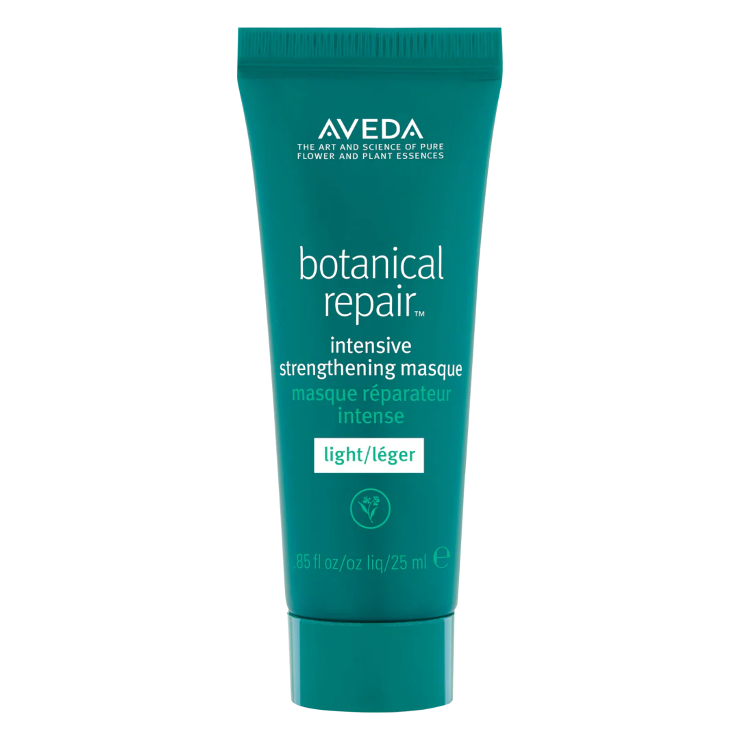 Aveda Botanical Repair Intensive Strengthening Masque Light