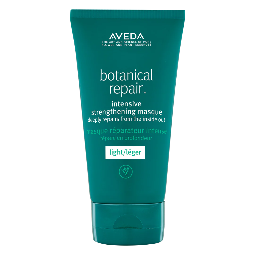 Aveda Botanical Repair Intensive Strengthening Masque Light - Image 10