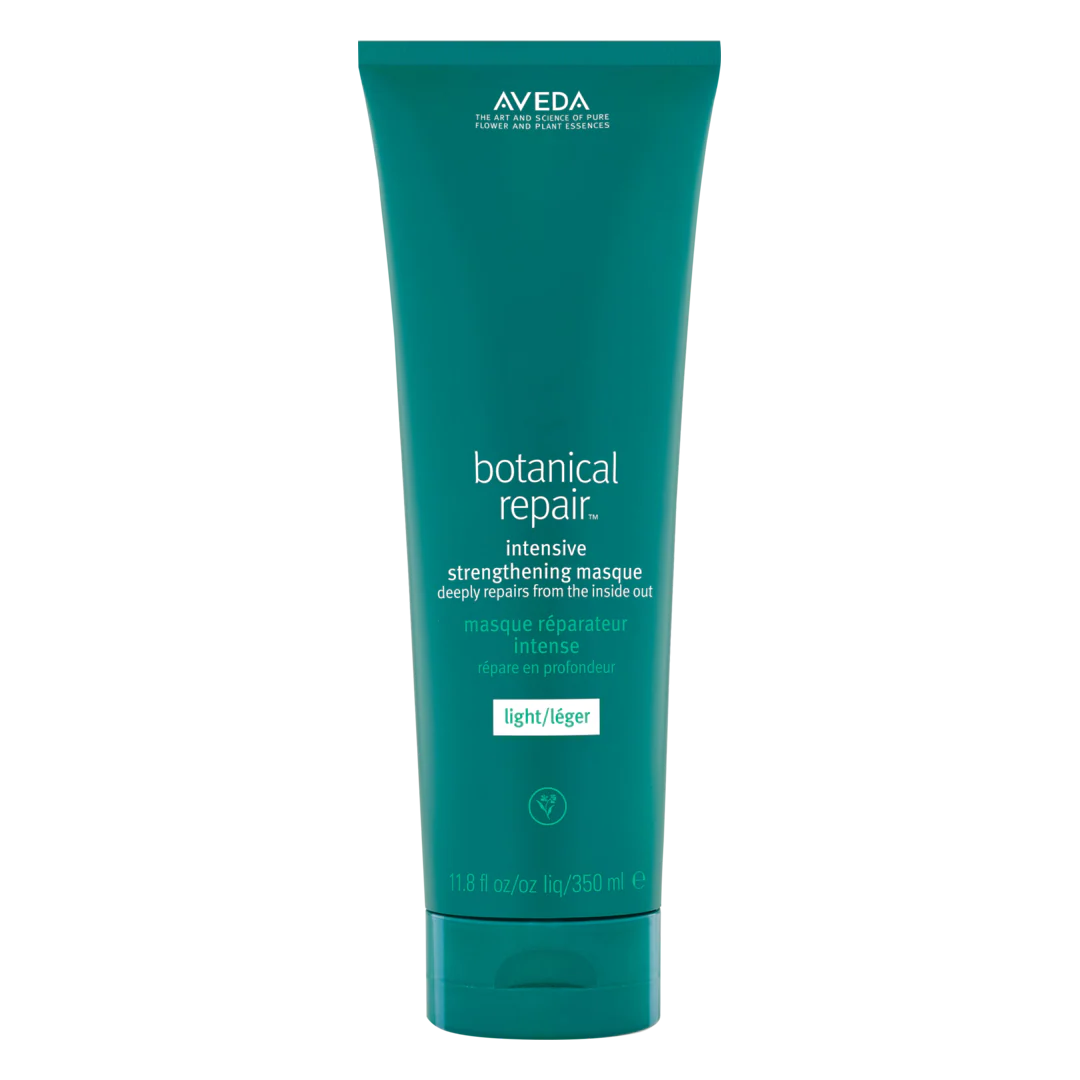 Aveda Botanical Repair Intensive Strengthening Masque Light - Image 11