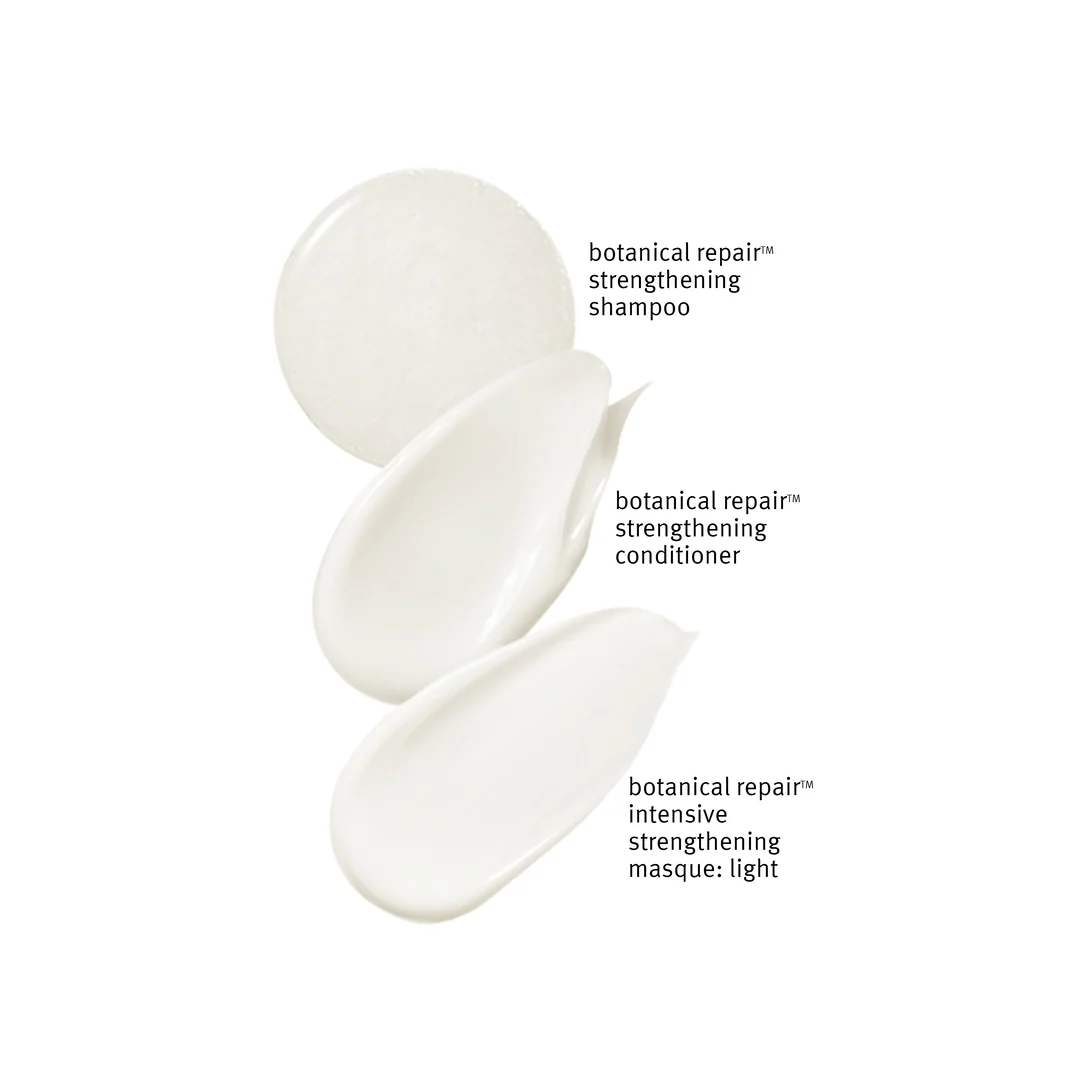 Aveda Botanical Repair Intensive Strengthening Masque Light - Image 6