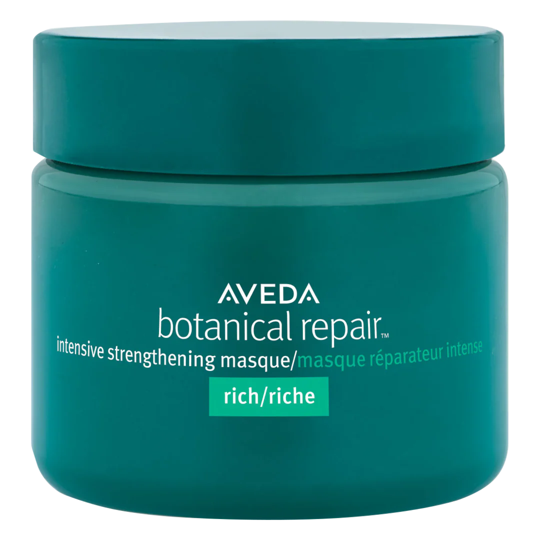 Aveda Botanical Repair Intensive Strengthening Masque Rich