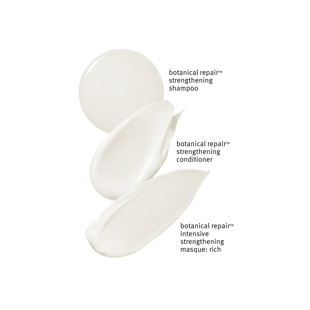 Aveda Botanical Repair Intensive Strengthening Masque Rich - Image 11